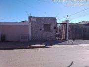 Oportunidade Única em VALPARAISO DE GOIAS GO | Tipo:...