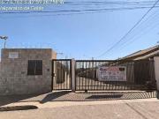 Oportunidade Única em VALPARAISO DE GOIAS GO | Tipo:...