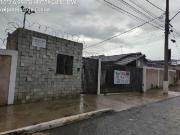 Oportunidade Única em VALPARAISO DE GOIAS GO | Tipo:...