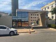 Oportunidade Única em VALPARAISO DE GOIAS SP | Tipo:...