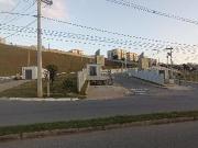 Oportunidade Única em VARGINHA MG | Tipo: Apartamento |...