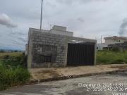 Oportunidade Única em VARGINHA MG | Tipo: Casa |...