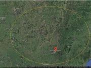 Oportunidade Única em VARGINHA MG | Tipo: Terreno |...