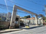 Oportunidade Única em VESPASIANO MG | Tipo: Apartamento...