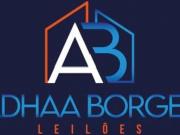 Oportunidade Única em VESPASIANO MG | Tipo: Apartamento...
