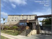 Oportunidade Única em VESPASIANO MG | Tipo: Apartamento...