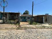 Oportunidade Única em VIAMAO RS | Tipo: Casa |...