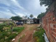 OPORTUNIDADE ÚNICA EM VICENTE PIRES Lote de 1.500m² 15m...