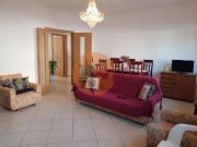 T2 Espaçoso, Luminoso e Bem Localizado em Vila Real de...