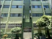 Oportunidade Única em VILA VELHA ES | Tipo: Apartamento...