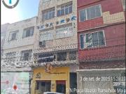 Oportunidade Única em VITORIA ES | Tipo: Sala |...