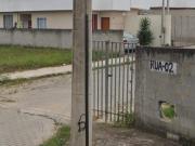 Oportunidade Única em VOLTA REDONDA RJ | Tipo: Casa |...