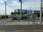 Oportunidade Única em VOTORANTIM SP | Tipo: Apartamento...