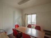 Oportunidade Única: Escritório Premium no Coração de...