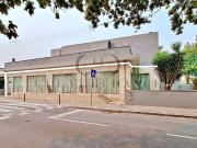 Oportunidade Única: Espaço Comercial 400 m² com Alvará...