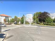 Oportunidade Única – Espaço Comercial em Vila Nova de...