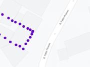 Oportunidade Única: Espetacular Terreno de 360 metros...