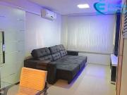 Oportunidade única! Excelente apartamento localizado no...