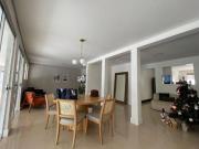 OPORTUNIDADE ÚNICA! EXCELENTE REFORMA/04 SUÍTES/AC...