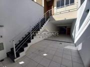 Oportunidade única! Excelente sobrado a 400 metros do...