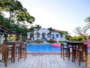 Oportunidade única: Fazenda alto padrão à venda em...