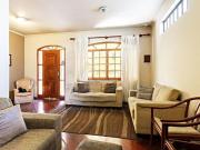 OPORTUNIDADE ÚNICA GRANJA JULIETA COMERCIAL