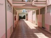 Oportunidade Única! Imóvel com 16 Kitnets – 352m²,...