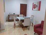 Oportunidade Única Interlagos Lindo aptº preço de ocasião