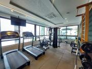 Oportunidade unica, invista pouco e tenha retorno!