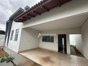 ? Oportunidade Única: Linda Casa à Venda no Jardim...