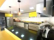 Oportunidade Única! Linda Casa de 3 Dormitórios em...