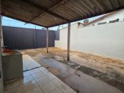 Oportunidade única! Linda casa na Samambaia Norte!...