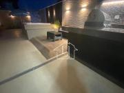 Oportunidade Única: Linda Casa Térrea com 3 Dormitórios...