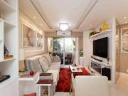 Oportunidade Unica! Lindo!