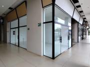 Oportunidade única: Loja Comercial de 24,80m² para...