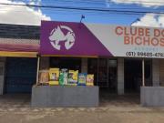 Oportunidade Única: Loja de 150m² Riacho Fundo II |...