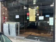 ARRENDAMENTO EXCLUSIVO | 515 M² PARA RESTAURAÇÃO...