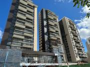 Oportunidade Única: Loja Oásis Garanta sua Loja de...