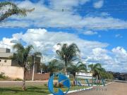 OPORTUNIDADE ÚNICA LOTE À VENDA EM CONDOMÍNIO EXCLUSIVO