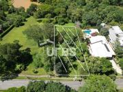 Oportunidade Única: Lote Espetacular no Residencial...