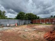 Oportunidade Única! Lote Exclusivo em Arniqueiras Park Way!