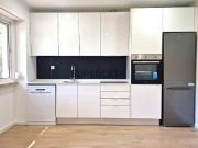 Oportunidade Única: Magnífico Apartamento Familiar com...