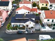 Oportunidade Única! Moradia às Portas de Lisboa com...