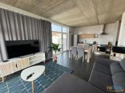 Oportunidade Única: Moradia com Dois Apartamentos T2 em...