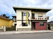 Oportunidade Única: Moradia com Potencial no Coração de...