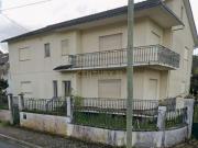 Oportunidade Única Moradia com terreno nas Olhalvas, Leiria