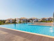 Oportunidade Única: Moradia Geminada T3+1 de Luxo em...