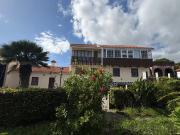 Oportunidade única, Moradia histórica com vista mar em...