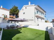 Oportunidade única: Moradia Isolada de Sonho em Famões:...