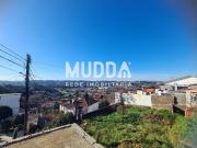 Oportunidade Única: Moradia T2 com Projeto de Restauro...